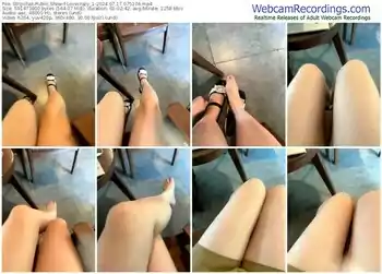 stripchat-lovecrazy_1-07-17-2024-07-51-04