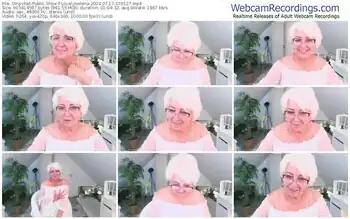 stripchat-lovelyhelena-07-17-2024-07-01-27