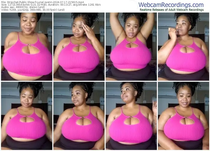 stripchat-lunacovenn-07-17-2024-21-56-15