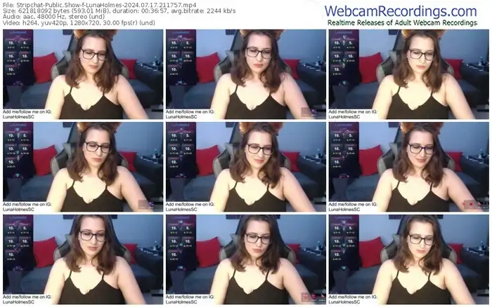 stripchat-lunaholmes-07-17-2024-21-17-57