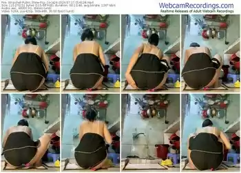 stripchat-ly_coca24-07-17-2024-01-41-28