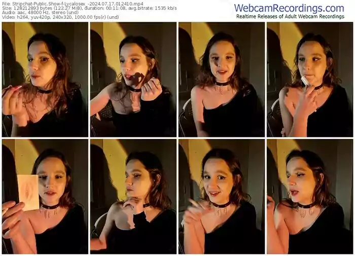 stripchat-lycalosex_-07-17-2024-01-24-10