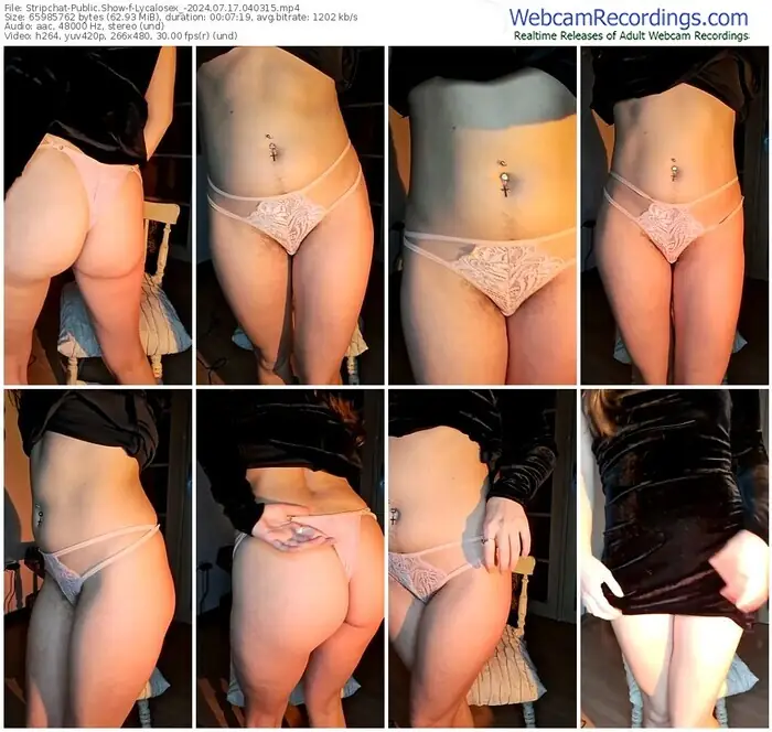stripchat-lycalosex_-07-17-2024-04-03-15