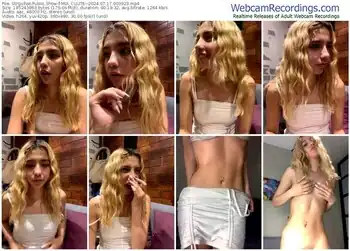 stripchat-mia_cuute--07-17-2024-00-39-23