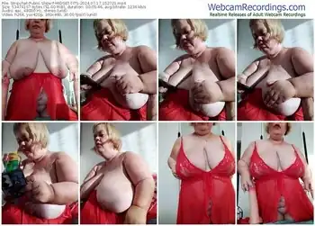 stripchat-midget-tits-07-17-2024-15-27-21