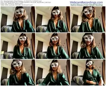 stripchat-mayaa__11-07-17-2024-03-30-23