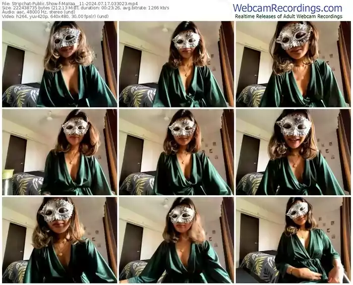 stripchat-mayaa__11-07-17-2024-03-30-23