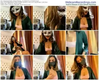 stripchat-mayaa__11-07-17-2024-07-33-22