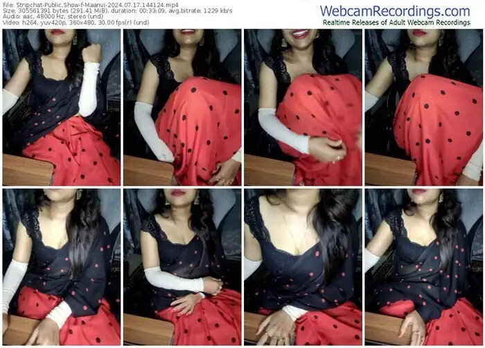 stripchat-maanvi-07-17-2024-14-41-24