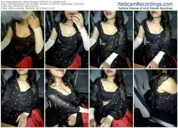 stripchat-maanvi-07-17-2024-18-20-58