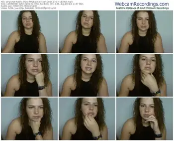 stripchat-make-me-moan-07-17-2024-18-30-54