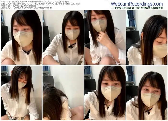 stripchat-mamu_mamu_-07-17-2024-21-31-38
