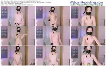 stripchat-martha_99-07-17-2024-16-13-16