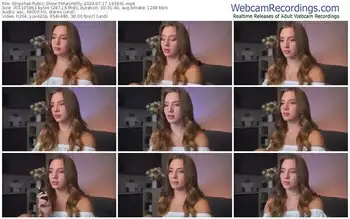 stripchat-maryhillty-07-17-2024-16-39-41