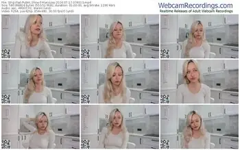 stripchat-marylooj-07-17-2024-07-40-13