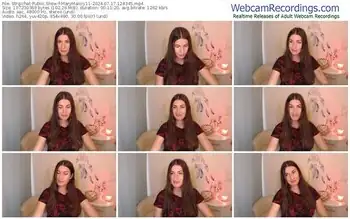 stripchat-marymalory11-07-17-2024-12-43-45