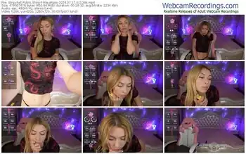 stripchat-mayarayy-07-17-2024-01-13-44