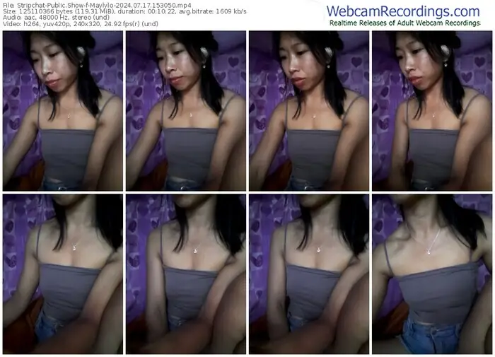 stripchat-maylylo-07-17-2024-15-30-50