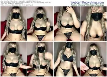 stripchat-mayoosh6-07-17-2024-20-59-43