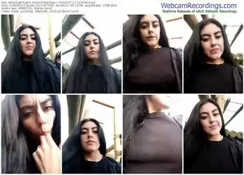 stripchat-mazikeen---07-17-2024-22-25-46