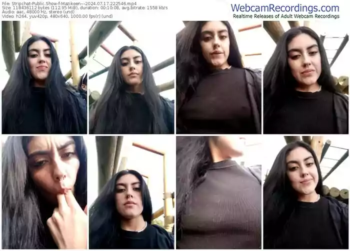 stripchat-mazikeen---07-17-2024-22-25-46