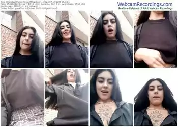 stripchat-mazikeen---07-17-2024-22-51-36