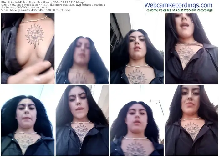 stripchat-mazikeen---07-17-2024-23-10-30