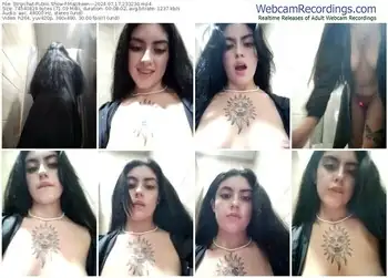 stripchat-mazikeen---07-17-2024-23-32-30