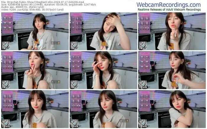 stripchat-meghancollin-07-17-2024-04-32-09