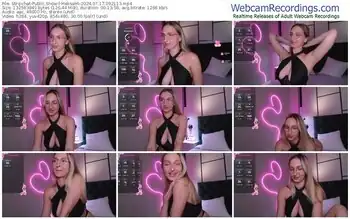 stripchat-melisami-07-17-2024-09-21-13