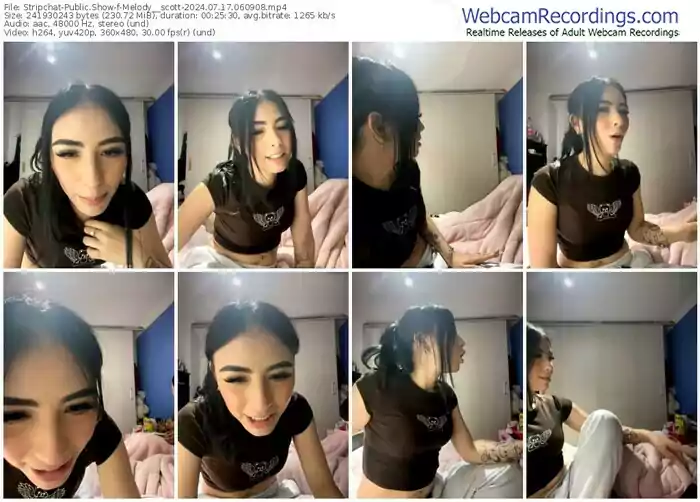 stripchat-melody__scott-07-17-2024-06-09-08