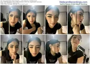 stripchat-melody__scott-07-17-2024-06-45-19