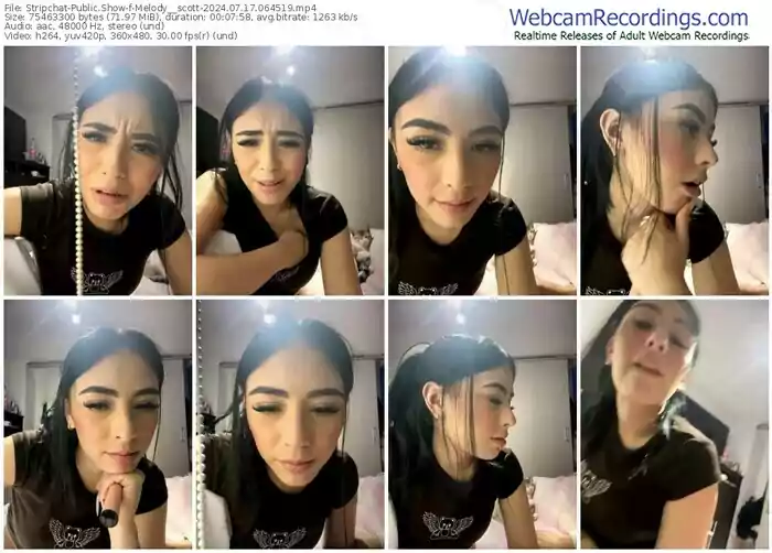 stripchat-melody__scott-07-17-2024-06-45-19
