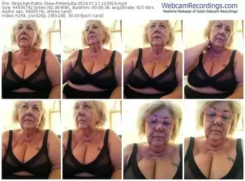 stripchat-merilulla-07-17-2024-11-06-16