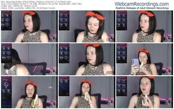 stripchat-mery_poppins-07-17-2024-02-04-02