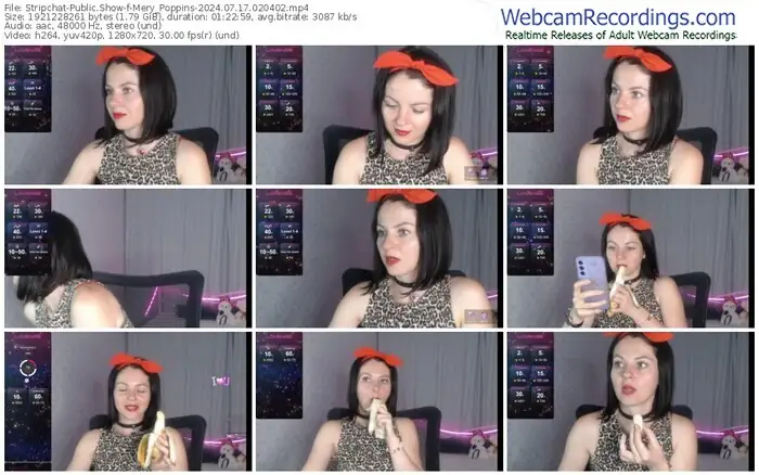 stripchat-mery_poppins-07-17-2024-02-04-02