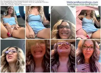 stripchat-messynastyqueen-07-17-2024-19-13-52