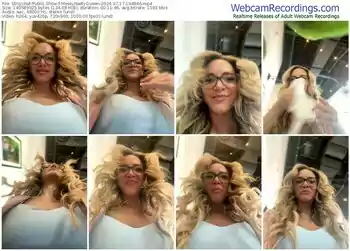 stripchat-messynastyqueen-07-17-2024-19-48-46