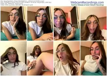 stripchat-michelleferry_-07-17-2024-06-49-11