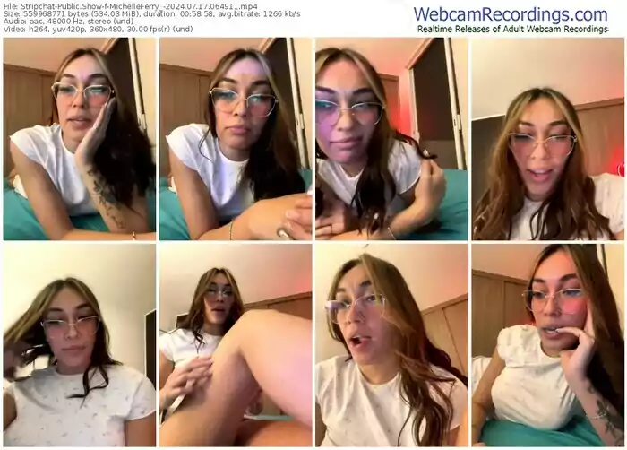 stripchat-michelleferry_-07-17-2024-06-49-11