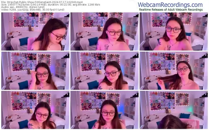 stripchat-milenasaint-07-17-2024-10-23-40