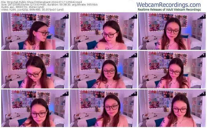 stripchat-milenasaint-07-17-2024-10-59-42