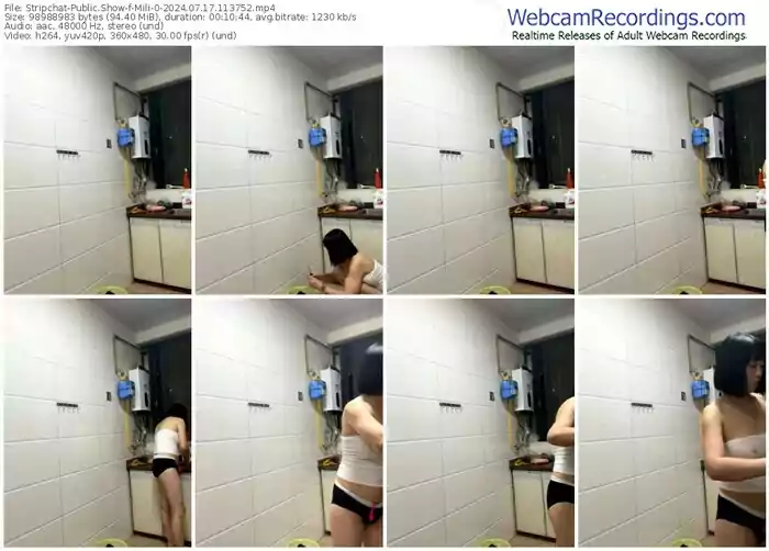 stripchat-mili-0-07-17-2024-11-37-52