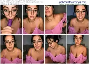 stripchat-mina_khalifa-07-17-2024-00-53-26