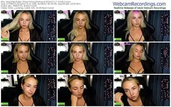 stripchat-mira_mermayd-07-17-2024-11-09-12