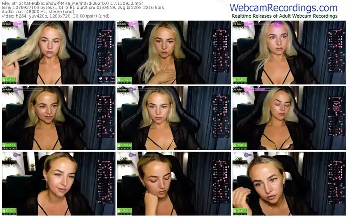 stripchat-mira_mermayd-07-17-2024-11-09-12