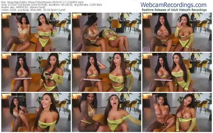 stripchat-missmooon-07-17-2024-13-26-55