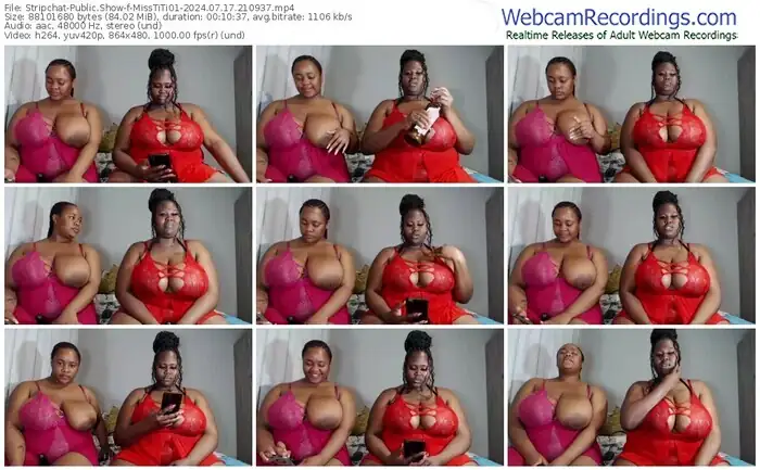 stripchat-misstiti01-07-17-2024-21-09-37