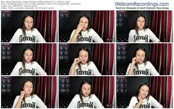 stripchat-missis_sofiia-07-17-2024-13-01-11