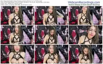 stripchat-mister_aradia-07-17-2024-17-56-56